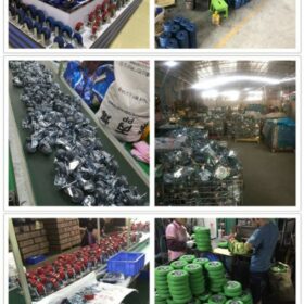 Banh-xe-chong-tinh-dien-coc-cao-su-tpr-xam-tai-nhe-bhtvn-6