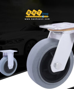 Bánh Xe Chống Tĩnh Điện D100/125/150/200 Xám Xanh Mặt Bích 9 Banh-xe-chong-tinh-dien-xam-xanh-mat-bich-tai-trung-bhtvn-1