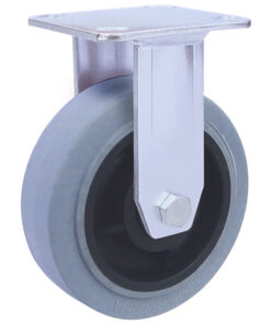 Bánh Xe Chống Tĩnh Điện D100/125/150/200 Xám Xanh Mặt Bích 11 Banh-xe-chong-tinh-dien-xam-xanh-mat-bich-tai-trung-bhtvn-4
