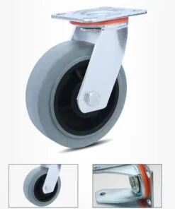 Banh-xe-chong-tinh-dien-xam-xanh-mat-bich-tai-trung-bhtvn-5