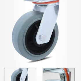 Banh-xe-chong-tinh-dien-xam-xanh-mat-bich-tai-trung-bhtvn-5