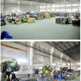 Banh-xe-chong-tinh-dien-xam-xanh-mat-bich-tai-trung-bhtvn-9