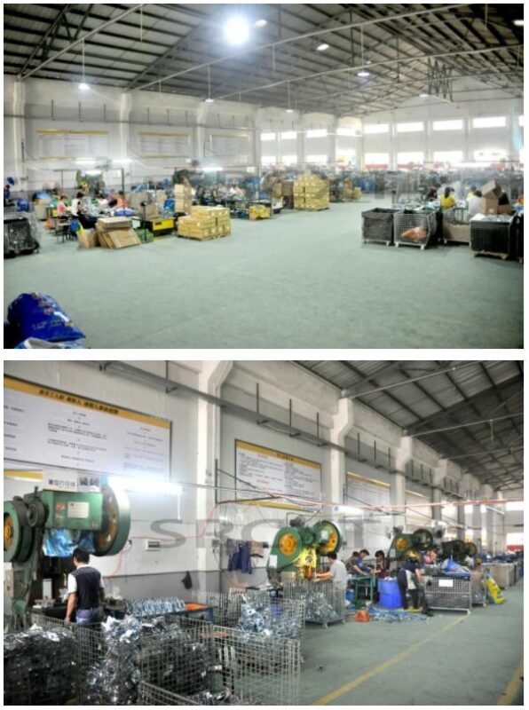 Nhiều Cơ Hội Phát Triển Cho Doanh Nghiệp Cơ Khí Tại Việt Nam 5 Banh-xe-chong-tinh-dien-xam-xanh-mat-bich-tai-trung-bhtvn-9