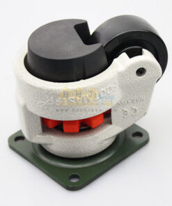 Banh-xe-footmaster-gd-mat-bich-tang-chinh-chieu-cao-chan-may-bhtvn-1