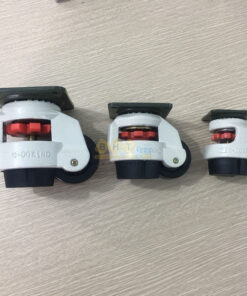 Banh-xe-footmaster-gd-mat-bich-tang-chinh-chieu-cao-chan-may-bhtvn-2