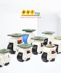 Banh-xe-footmaster-gd-mat-bich-tang-chinh-chieu-cao-chan-may-bhtvn