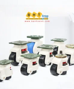 Banh-xe-footmaster-gd-mat-bich-tang-chinh-chieu-cao-chan-may-bhtvn