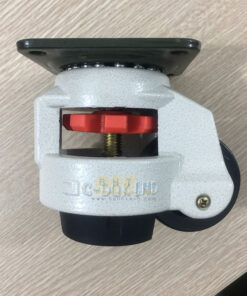 Banh-xe-footmaster-gd-mat-bich-tang-chinh-chieu-cao-chan-may-bhtvn-3