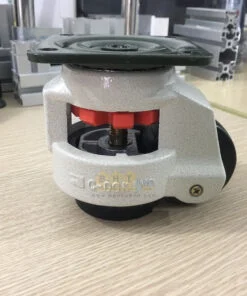 Banh-xe-footmaster-gd-mat-bich-tang-chinh-chieu-cao-chan-may-bhtvn-4