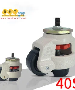 Banh-xe-footmaster-gd-mat-bich-tang-chinh-chieu-cao-chan-may-bhtvn-6