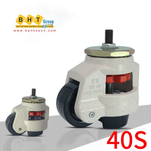 Banh-xe-footmaster-gd-mat-bich-tang-chinh-chieu-cao-chan-may-bhtvn-6