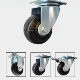 Banh-xe-nylon-den-cang-thep-d75-tai-nhe-mat-bich-bhtvn-1