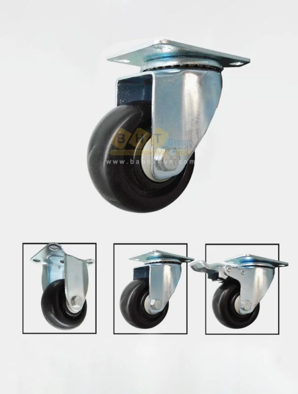 Banh-xe-nylon-den-cang-thep-d75-tai-nhe-mat-bich-bhtvn-1
