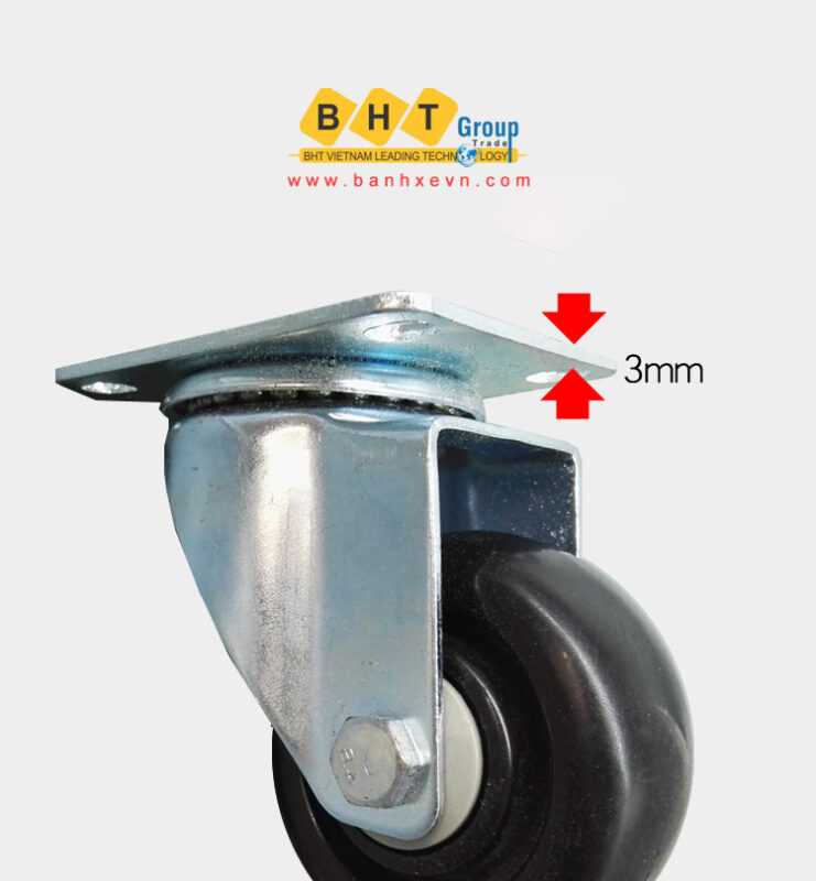 Banh-xe-nylon-den-cang-thep-d75-tai-nhe-mat-bich-bhtvn-5