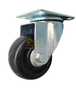 Banh-xe-nylon-den-cang-thep-d75-tai-nhe-mat-bich-bhtvn-7