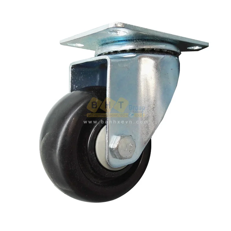 Banh-xe-nylon-den-cang-thep-d75-tai-nhe-mat-bich-bhtvn-7