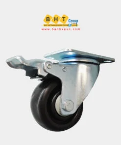 Banh-xe-nylon-den-cang-thep-d75-tai-nhe-mat-bich-bhtvn