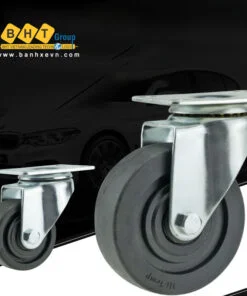 Banh-xe-nylon-den-chiu-nhiet-cang-thep-mat-bich-tai-nhe-bhtvn-1