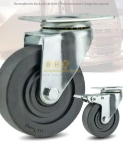 Banh-xe-nylon-den-chiu-nhiet-cang-thep-mat-bich-tai-nhe-bhtvn-4