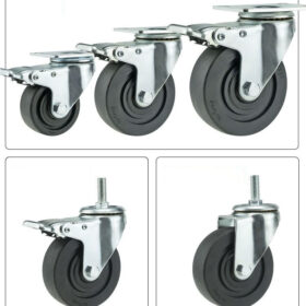 Banh-xe-nylon-den-chiu-nhiet-cang-thep-mat-bich-tai-nhe-bhtvn-7