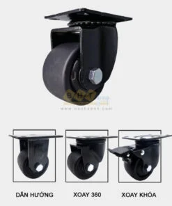 Banh-xe-nylon-den-mat-bich-tai-trung-bhtvn-1