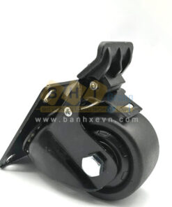 Banh-xe-nylon-den-mat-bich-tai-trung-bhtvn-10