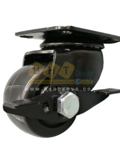 Banh-xe-nylon-den-mat-bich-tai-trung-bhtvn-11