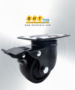 Banh-xe-nylon-den-mat-bich-tai-trung-bhtvn