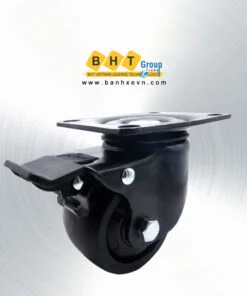 Banh-xe-nylon-den-mat-bich-tai-trung-bhtvn