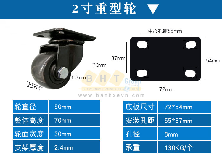 Banh-xe-nylon-den-mat-bich-tai-trung-bhtvn-3