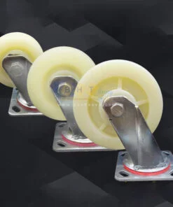 Banh-xe-nylon-trang-tai-nang-500kg-mat-bich-bhtvn-1