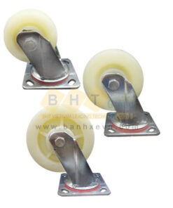Banh-xe-nylon-trang-tai-nang-500kg-mat-bich-bhtvn-2