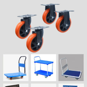 Banh-xe-pu-cam-cang-thep-mat-bich-d100-d125-tai-nhe-bhtvn-10