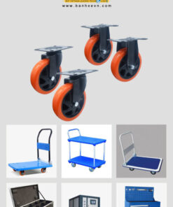 Banh-xe-pu-cam-cang-thep-mat-bich-d100-d125-tai-nhe-bhtvn-10