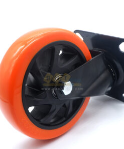 Banh-xe-pu-cam-cang-thep-mat-bich-d100-d125-tai-nhe-bhtvn-12