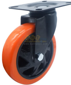 Banh-xe-pu-cam-cang-thep-mat-bich-d100-d125-tai-nhe-bhtvn-13