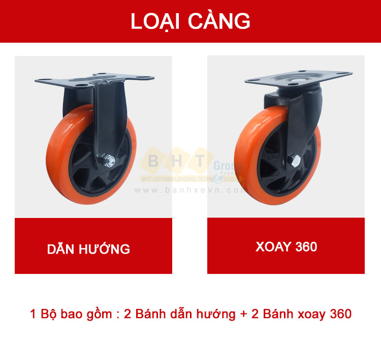 Banh-xe-pu-cam-cang-thep-mat-bich-d100-d125-tai-nhe-bhtvn-2