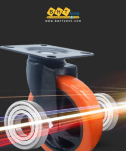 Banh-xe-pu-cam-cang-thep-mat-bich-d100-d125-tai-nhe-bhtvn-6