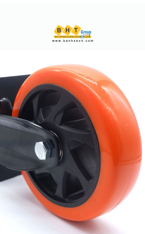 Banh-xe-pu-cam-cang-thep-mat-bich-d100-d125-tai-nhe-bhtvn-7