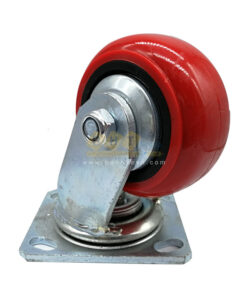 Banh-xe-pu-do-han-quoc-d100-mat-bich-tai-nang-bhtvn-1