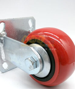 Banh-xe-pu-do-han-quoc-d100-mat-bich-tai-nang-bhtvn-10