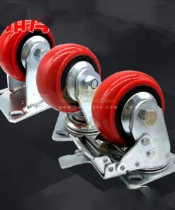 Banh-xe-pu-do-han-quoc-d100-mat-bich-tai-nang-bhtvn