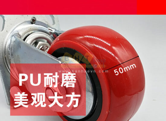 Banh-xe-pu-do-han-quoc-d100-mat-bich-tai-nang-bhtvn-7