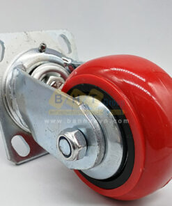 Banh-xe-pu-do-han-quoc-d100-mat-bich-tai-nang-bhtvn-8