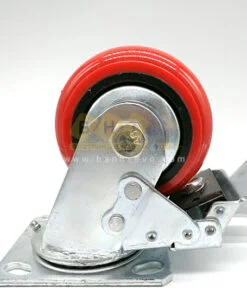 Banh-xe-pu-do-han-quoc-d100-mat-bich-tai-nang-bhtvn-9