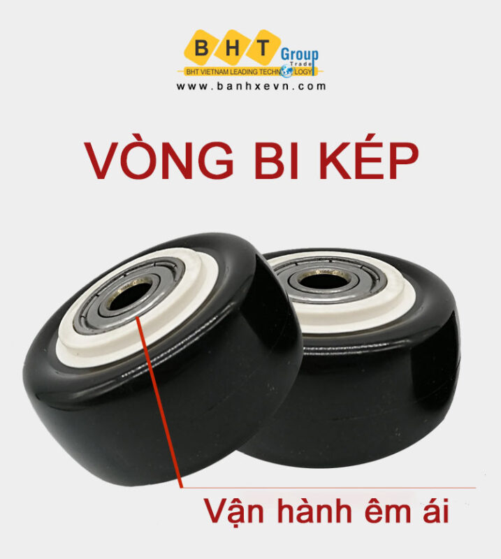 Banh-xe-pu-khong-cang-den-trang-d40-50-63mm-4