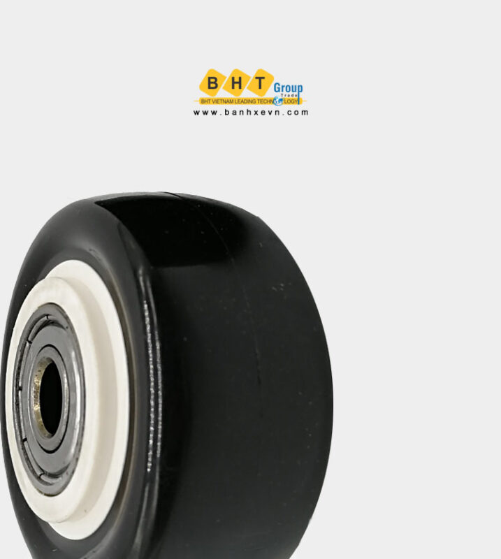 Banh-xe-pu-khong-cang-den-trang-d40-50-63mm-5