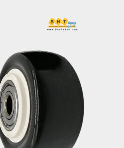 Banh-xe-pu-khong-cang-den-trang-d40-50-63mm-5