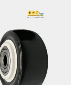 Banh-xe-pu-khong-cang-den-trang-d40-50-63mm-5