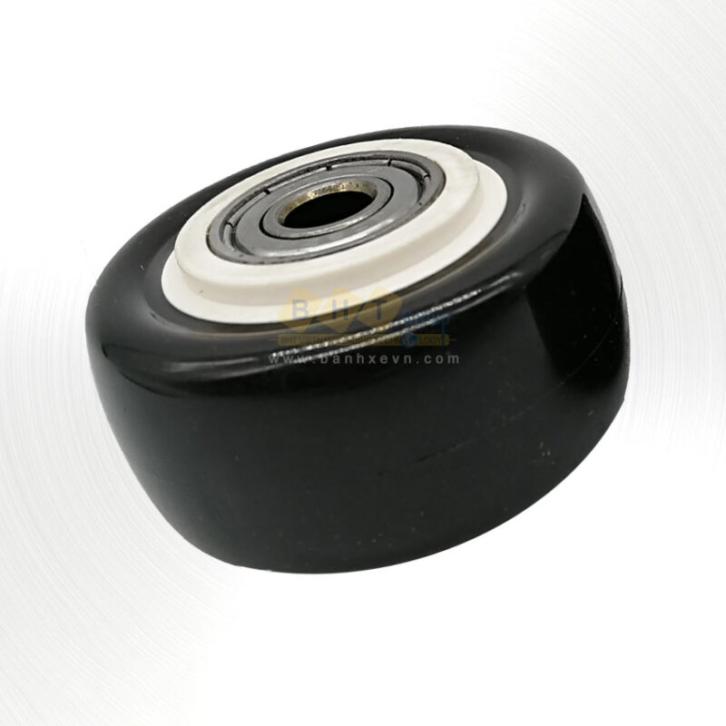 Banh-xe-pu-khong-cang-den-trang-d40-50-63mm-7